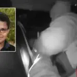 Mentally ill black teen da’veon cieslack brutalized by racist michigan cops
