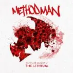 Method man the meth lab ii: the lithium [album thumbnail]