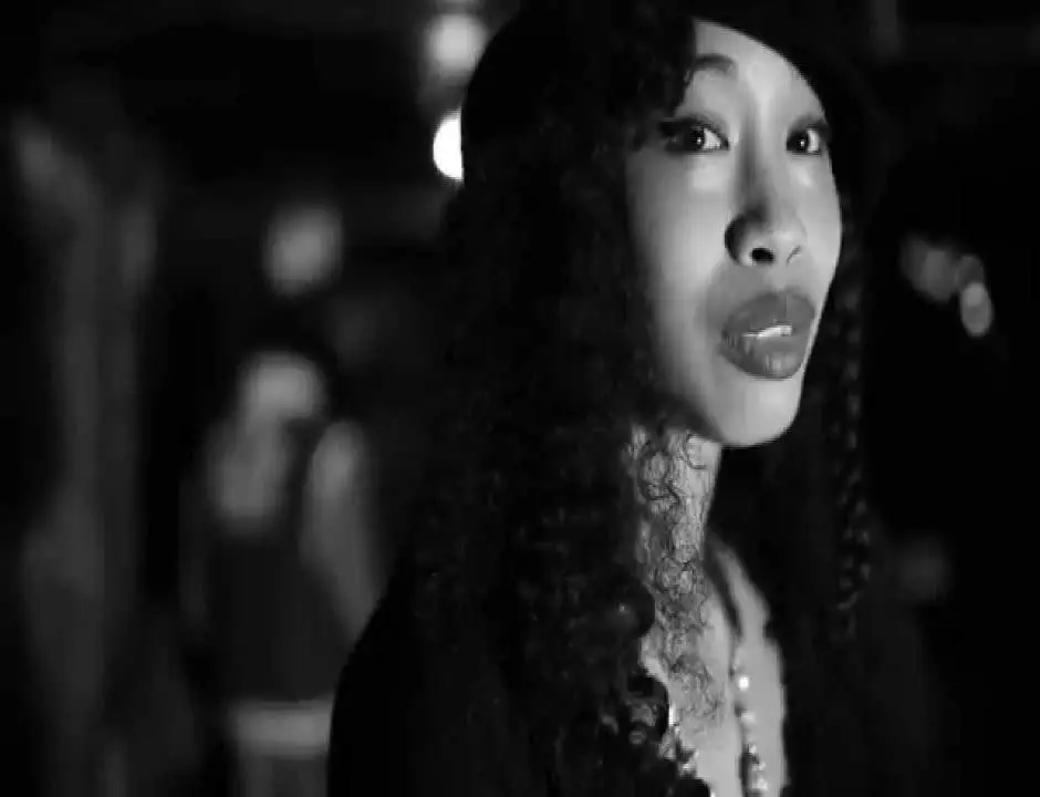 Video: Mic Handz (@TheRealMicHandz) feat. Fame (@FameMOP) » Don't Get Stomped