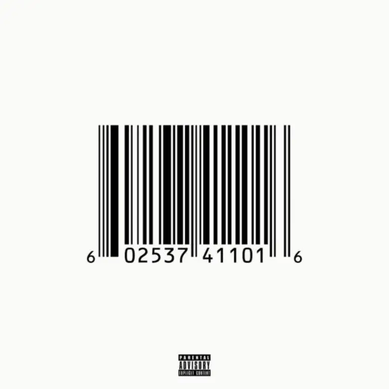 Audio: Jenny Boom Boom (@JennyBoomBoomTV) Interviews @Pusha_T [9.30.2013]