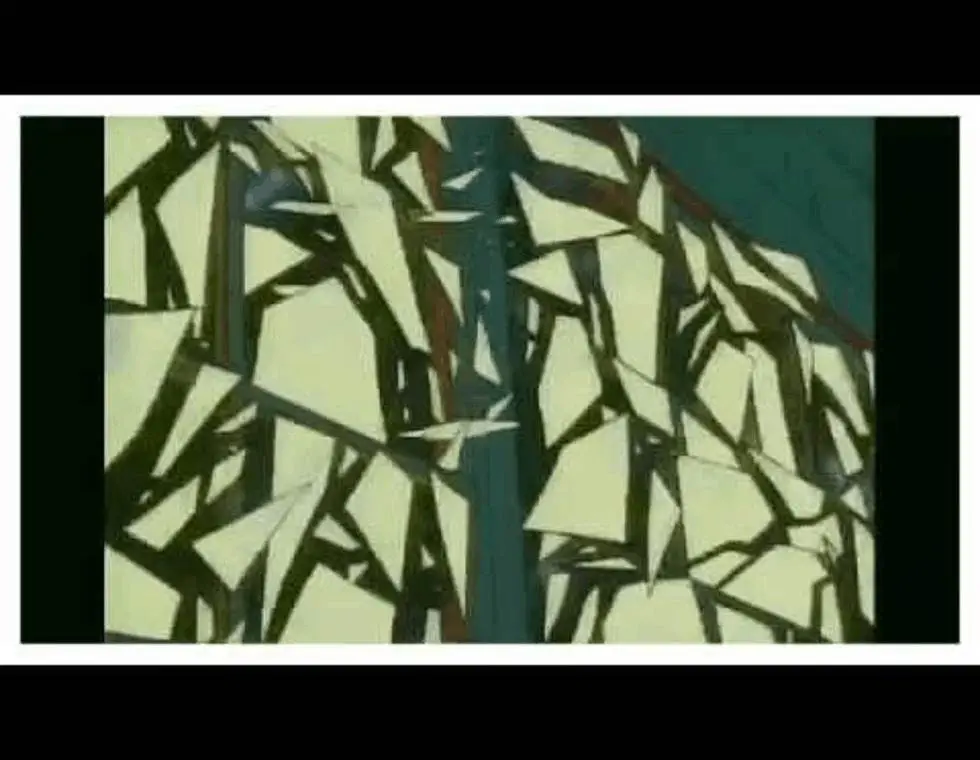 Video: 'Television' By @Myniakal & Goldsoul (@GoldsoulBeats)