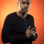 Music grammywatch q&a nas
