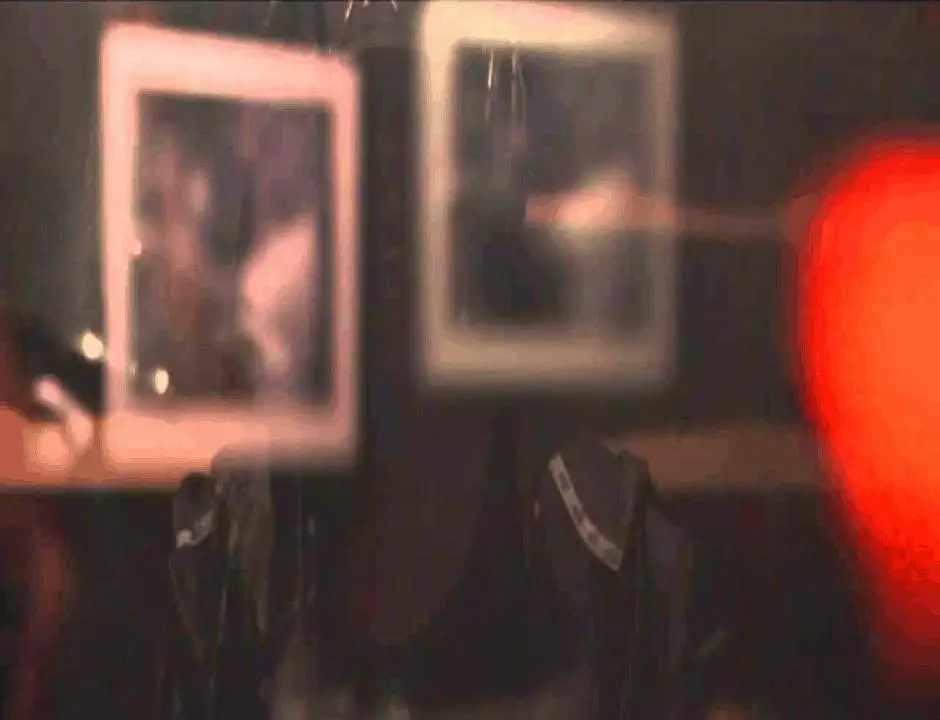 Video: @NatashaMosley » Kiss Goodbye (Studio Session) [@EnsayneWayne @FKiMusic @DreCannonz]