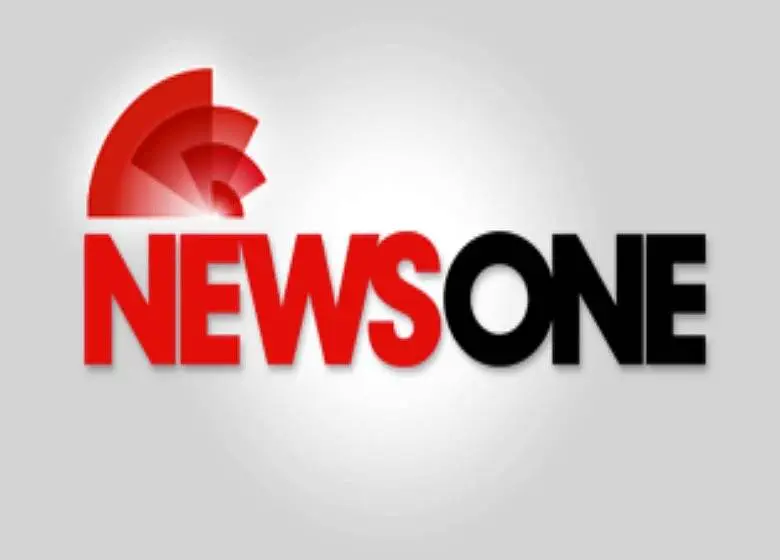 Video: @NewsOne Asks 
