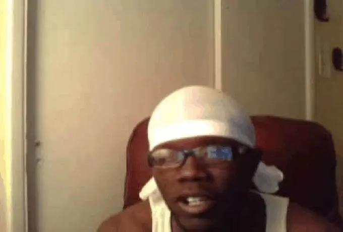 No Slack (@NoSlack954) Drops An Update!!!