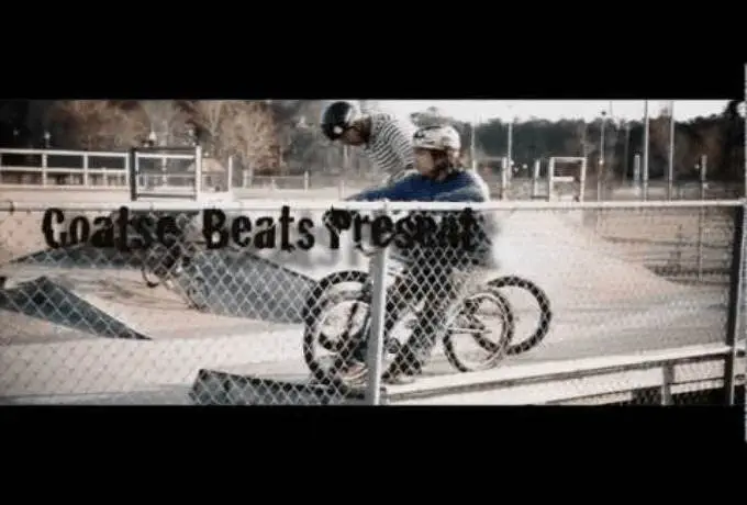 Chox-Mak (@Chox_Mak910) » No Weapons (Prod. @CoatseBeats) [Official Video]
