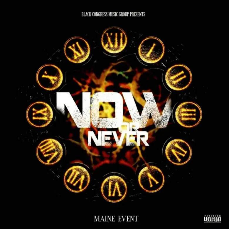 MP3: Maine Event (@Maine_Event954) feat. @JayBurna » Lauderdale [Prod. @LucidSonix]