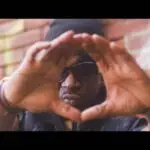  ntndesslwa