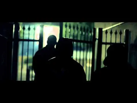 Dead Sober video by Zino