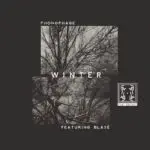 Phonophage - Winter [Track Artwork]