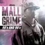 Planit hank 80's & 90's [mp3 artwork]