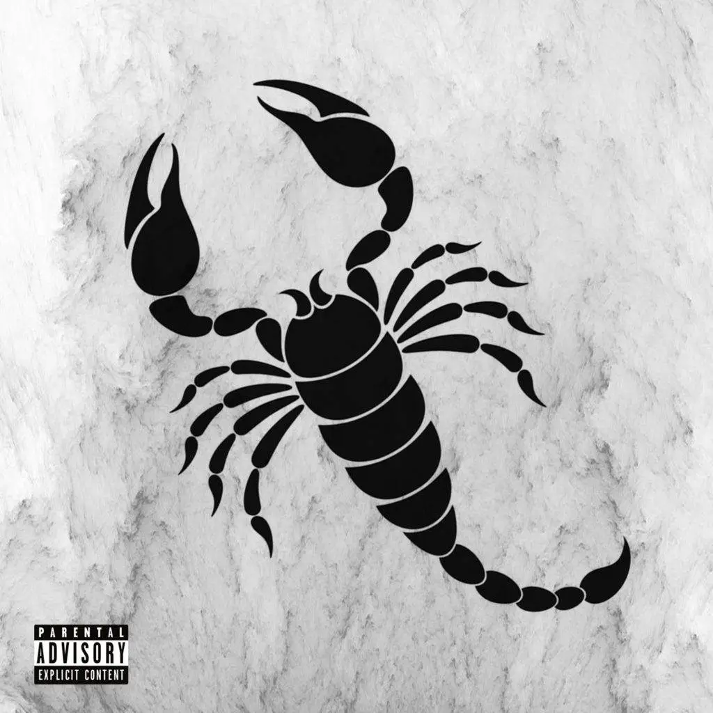 Popoff addicted [mp3 artwork]