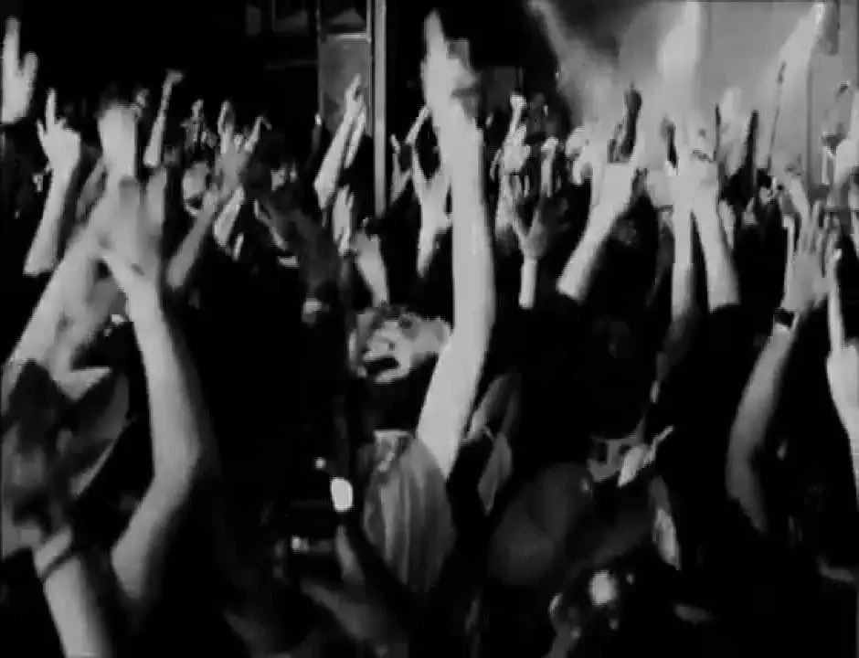 Video: @ProbCause » Chicago Style [Prod. @FortifiedSounds & @DrewMantia + Dir. @APJFilms]