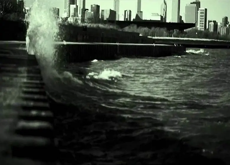 Video: @ProphetJewel » Momma I Know [Dir. @Mr2Canons]