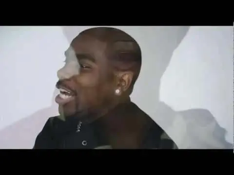 Up video by PHZ-Sicks