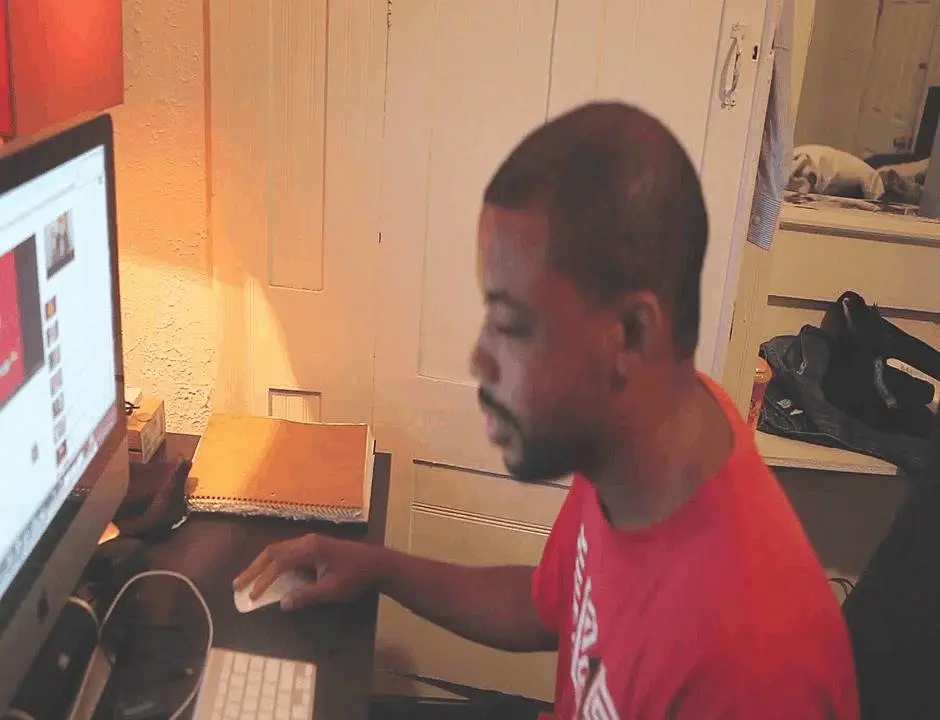 Video: Watch Part 1 Of @QTheQuestion's 