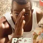 Watch 3 New TV Spots For @FocusFeatures' #JesseOwens Biopic 'Race'