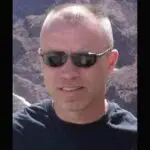 Racist michigan kkk cop charles anderson