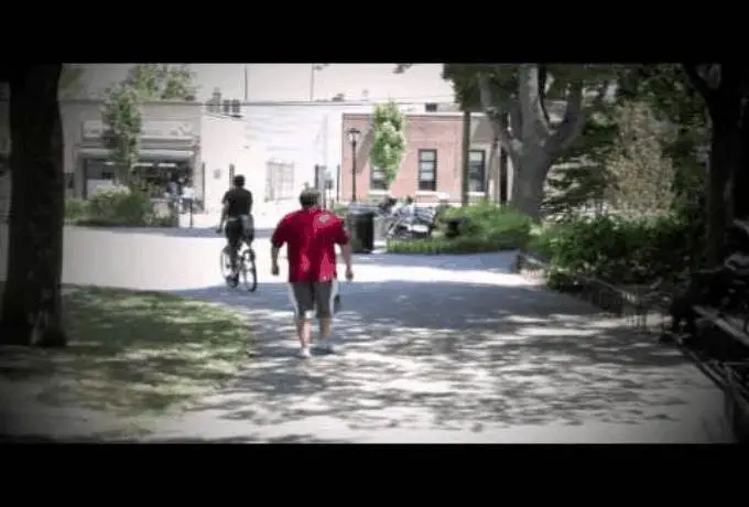 Cappadonna » Pull Your Life Together [Official Video]