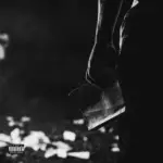 Reason the soul pt. 2 [mp3 artwork]