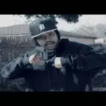 ReeK (@ReekBarz) - The Difference [Video]