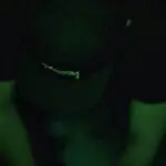Rkqbv fci