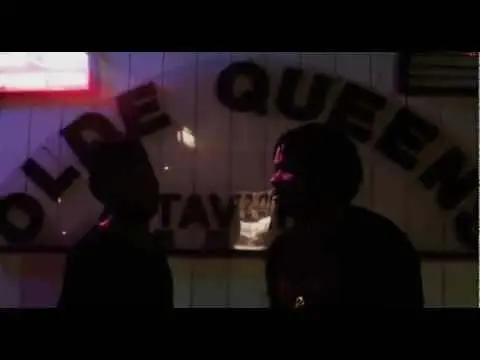 Episode 21 of BuckfaceTV: The Reality Series