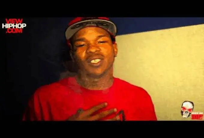 View Hip Hop & Ride Or Die TV interviews Compton Menace