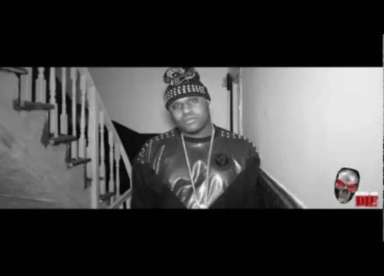 SC Money (@DaRealSCMoney) » Swagged Up (Freestyle) [Dir. @RideOrDieTV]