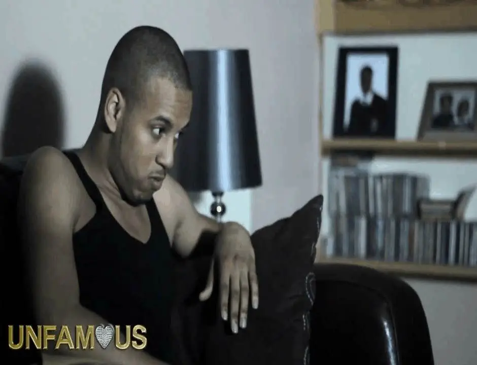 Video: @ScottyUnfamous Presents #Unfamous (@The_Unfamous): Episode 6 [Dir. @SelinaOsei]