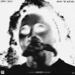 Sheek louch spirit of griselda [mp3 artwork]
