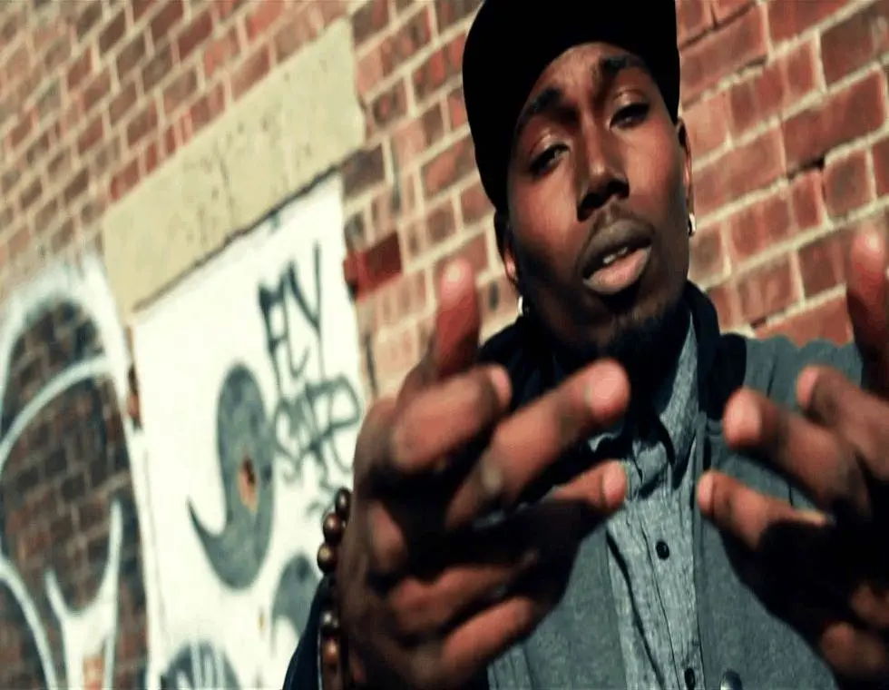 Video: SIG (@YaBoiiSig) - Conscious