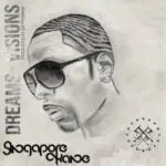 Singapore kane dreams & visions [mp3 artwork]