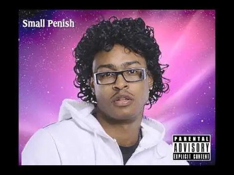 Small Penish album snippets by Raydio G