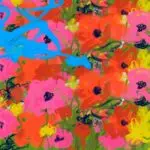 Smoko ono you are [mp3 artwork]