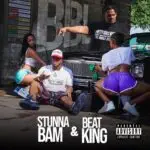 Stunna bam bbl [mp3 artwork]