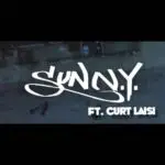 SunN.Y. - Ghetto Gossip [Music Video Clip]