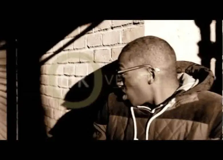 @BrotherMay » Take It 4 Free [Dir. @UKOverstood]