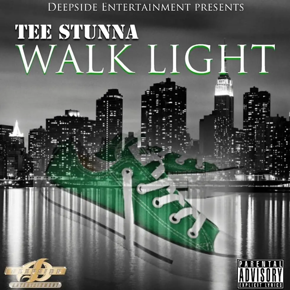 Video: Tee Stunna (@TeeStunna954) - #WalkLight [#SnapOrTry]