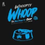 Tha dogg pound whoopty whoop [official mp3 artwork]
