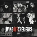The lox living off xperience [album artwork]