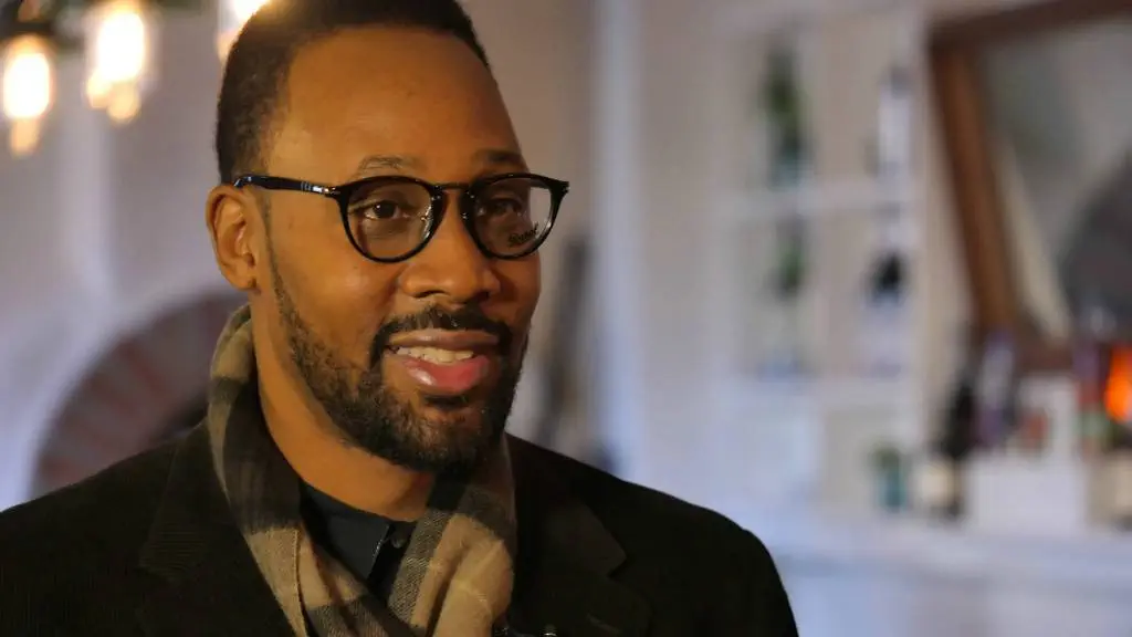 Video: The @RZA Speaks On Martin Shkreli Controversy
