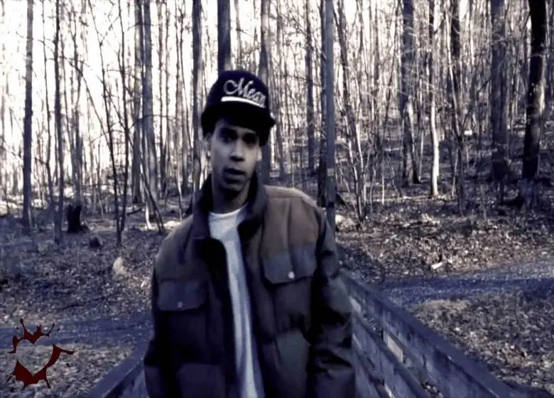 Video: Tigga (@SouthBethTigg) » Somewhere In America (Remix) [@DouBle610 @Chambermusik]