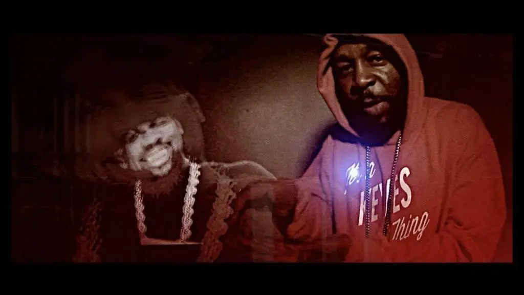 Video thumbnail for youtube video tj6lbmakkte