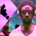 Video thumbnail for youtube video tjrfdirpzzy