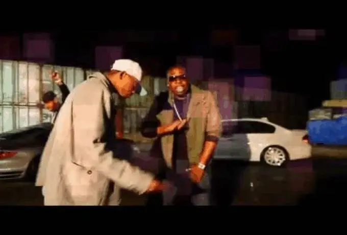 @YoungDizzy1 (feat. @Kurupt_Gotti, @_IAmCam_, & @RezeeWattsUp) » Transformer (Dir. @JaeSynth) [Official Video]