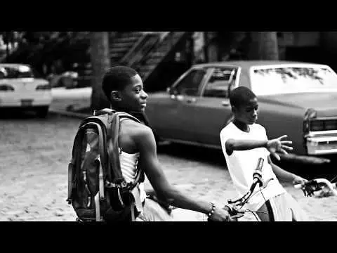 Episode 3 of Road To Greatness