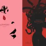 Tyler Perry's Acrimony [Movie Artwork]