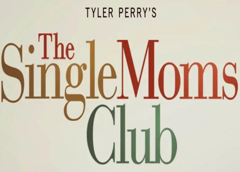 Video: Tyler Perry's The Single Moms Club » Trailer [Starring Nia Long, Terry Crews, & Tyler Perry]