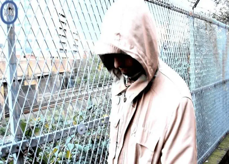 Video: @TyroneWitt » Jezebel [Dir. @UKOverstood]
